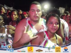 Saulo